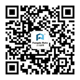 CA88(中国)唯一官方网站入口