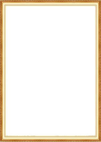 honor