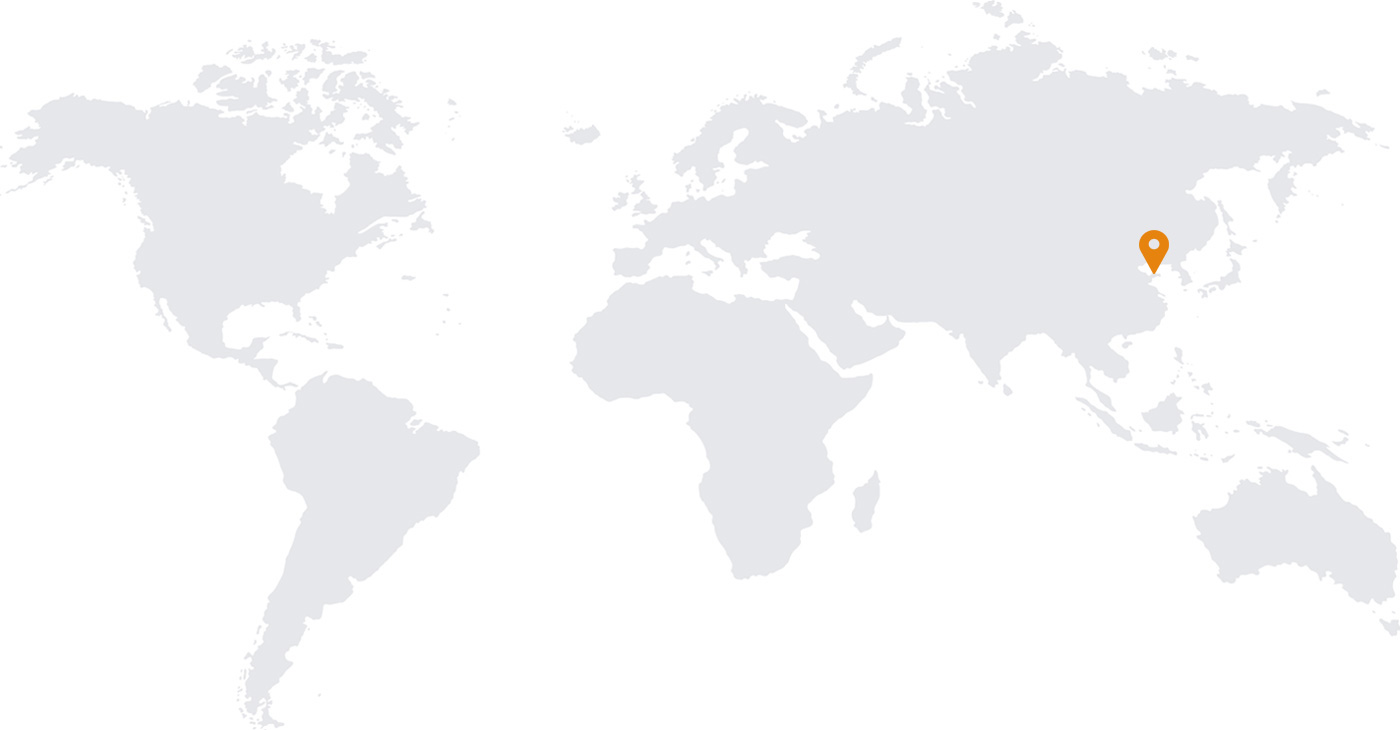 proregion