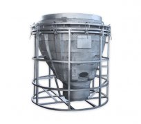 滚塑模具用砂纸抛光该把稳